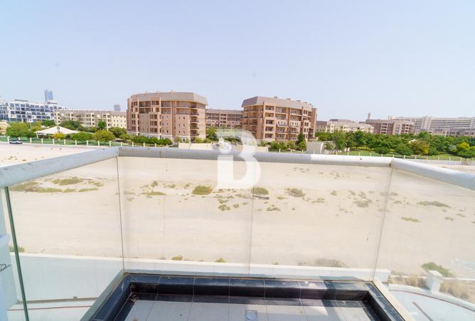 15827661 - صورة العقار 3