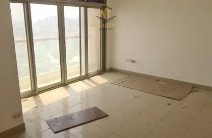 Apartment - 1 Bedroom - 1 Bathroom for rent in Maysaloon - Al Sharq - Sharjah