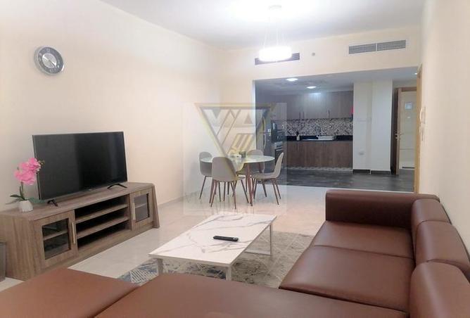 12724979 - Property Image 2