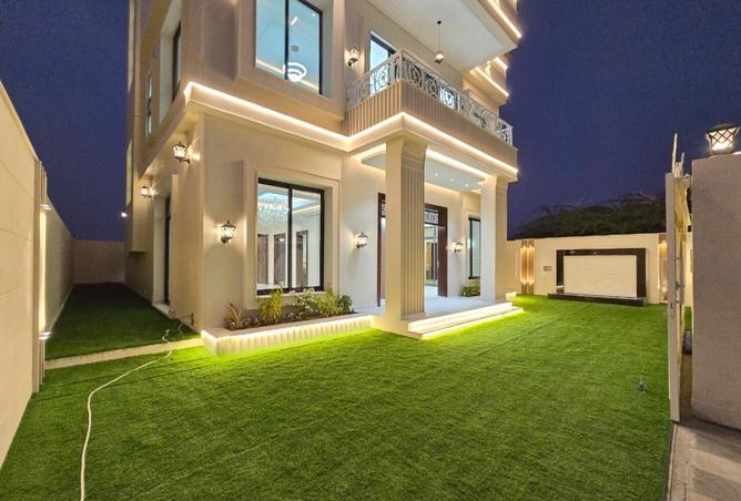 15522950 - صورة العقار 3