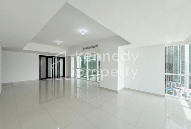 16029998 - Property Main Image