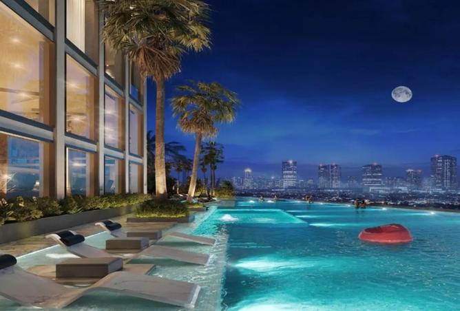 15828097 - Property Main Image