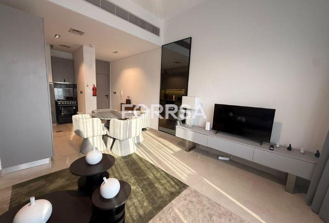 15337001 - Property Main Image