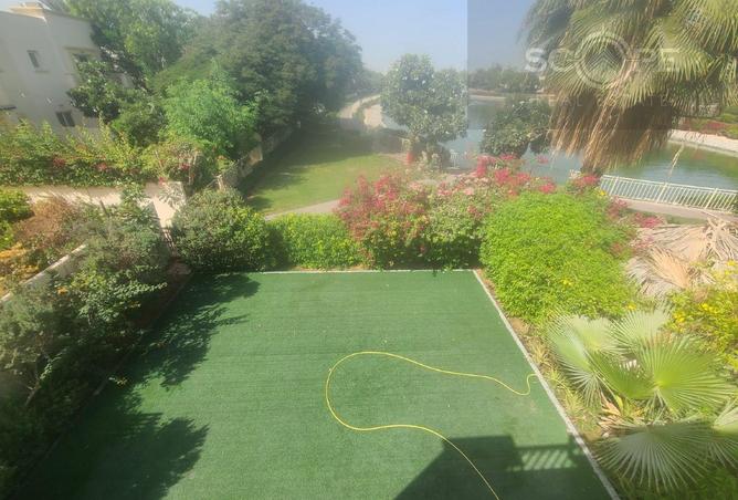 15900097 - الصورة الرئيسية للعقار