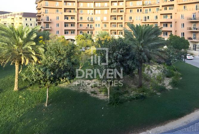 15562721 - Property Image 2