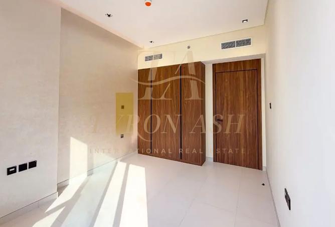 15916954 - صورة العقار 3