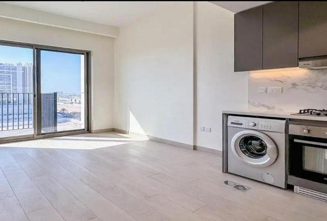 16062304 - الصورة الرئيسية للعقار