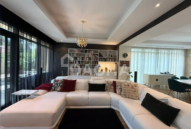 15623958 - صورة العقار 3