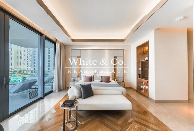 15541400 - Property Image 2