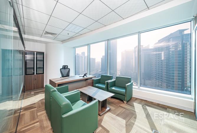 15709672 - Property Image 2