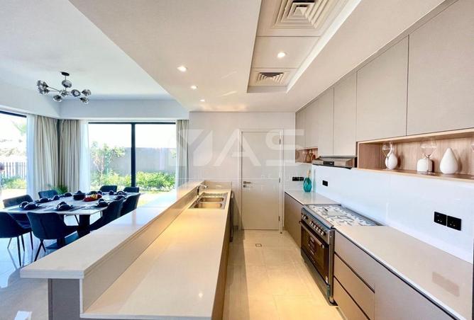 15991973 - Property Image 3