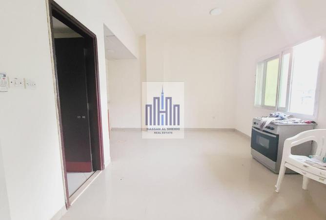 15298337 - Property Main Image