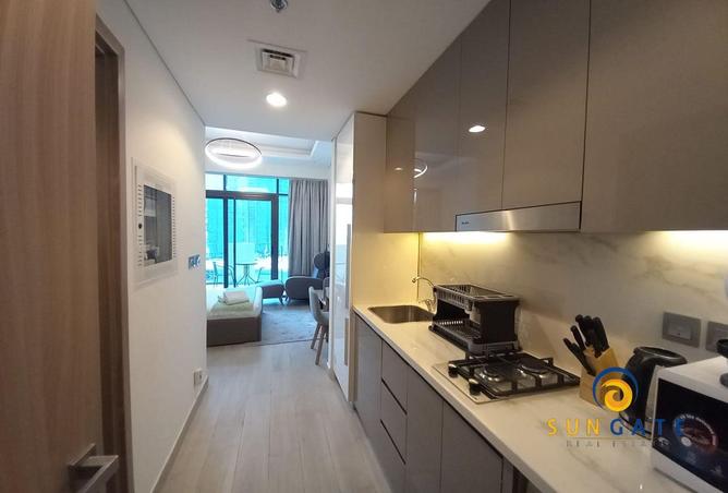 15499643 - Property Image 2