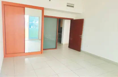 Apartment - 2 Bedrooms - 2 Bathrooms for sale in Al Jawzaa - International City - Dubai