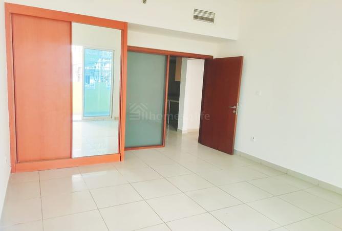 15359016 - Property Main Image