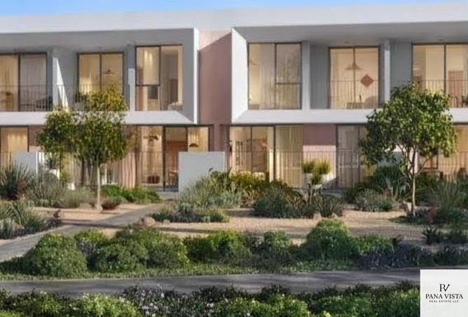 15968786 - صورة العقار 3