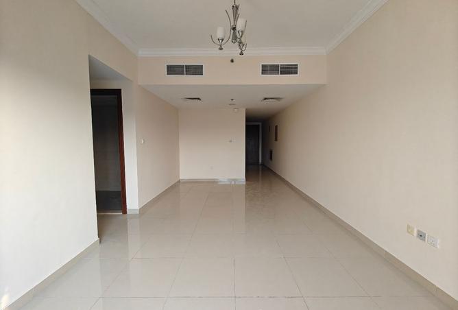 15448265 - Property Image 2