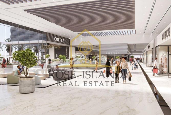 15511145 - Property Image 2