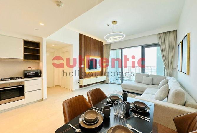 15946253 - Property Image 2