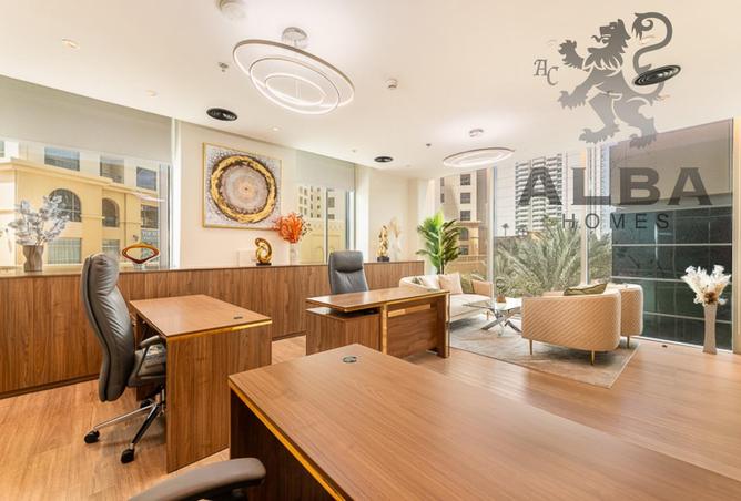 15661941 - Property Image 2