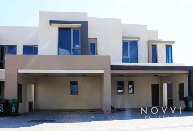 15173046 - الصورة الرئيسية للعقار