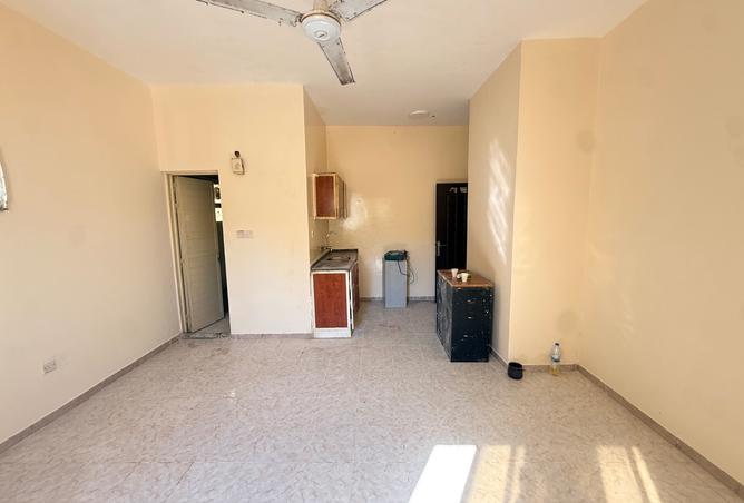 16056349 - Property Main Image