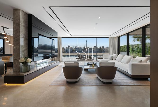 15569669 - Property Image 3