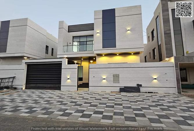 15257421 - Property Image 2