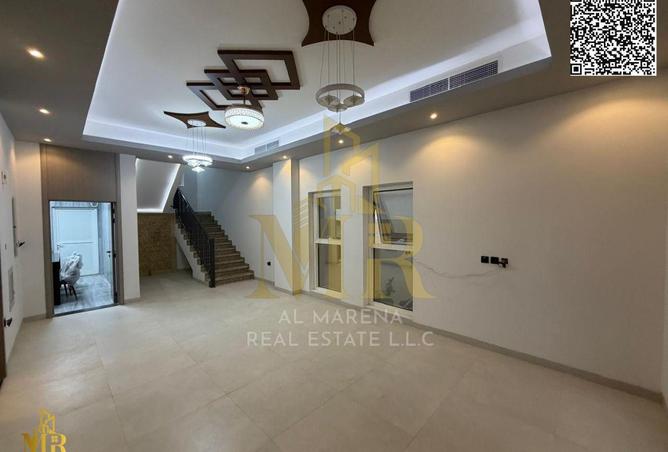 15535434 - صورة العقار 2