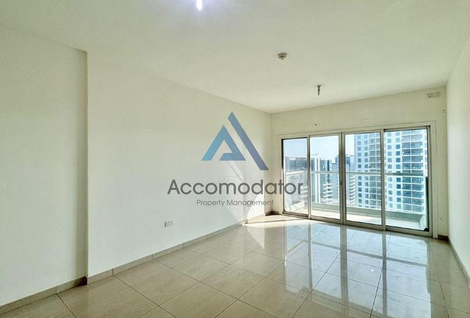 15900390 - صورة العقار 3