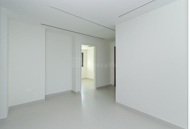 15460553 - صورة العقار 3