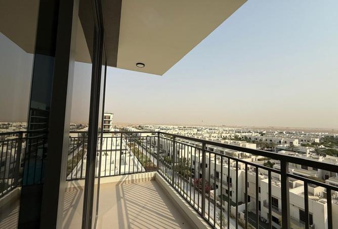 15205041 - صورة العقار 2