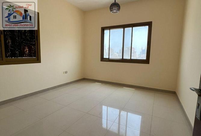 15220625 - Property Image 2