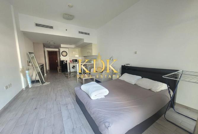 15321733 - Property Image 2