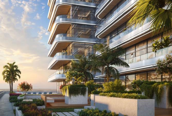 15849132 - Property Main Image