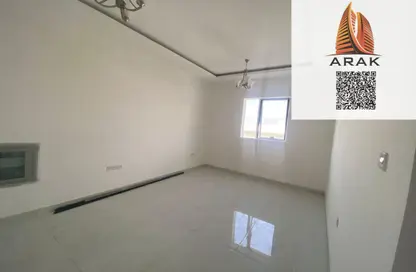 شقة - غرفة نوم - 2 حمامات للايجار في برج النعيمية  3 - أبراج النعيمية - النعيمية - عجمان