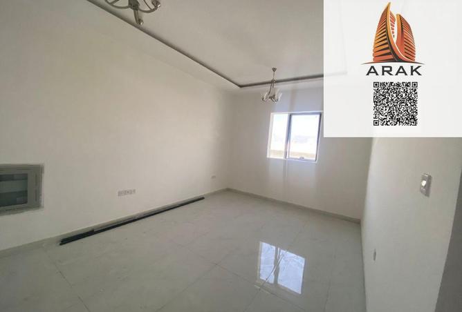 15893422 - الصورة الرئيسية للعقار