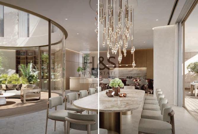 15611075 - صورة العقار 3