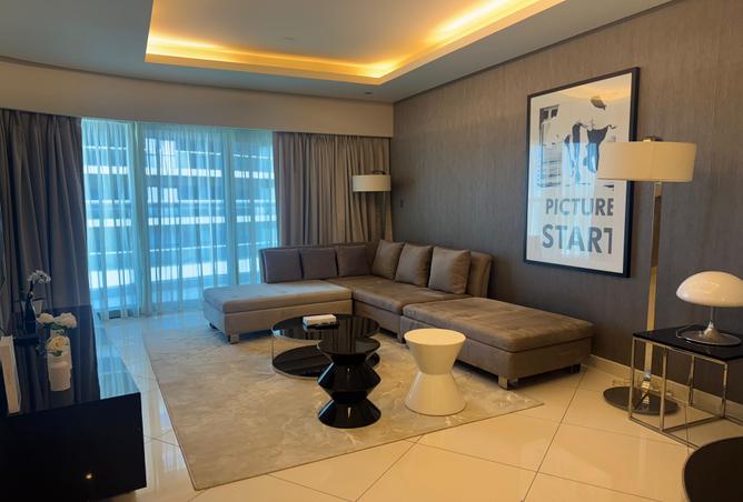15258015 - Property Image 2