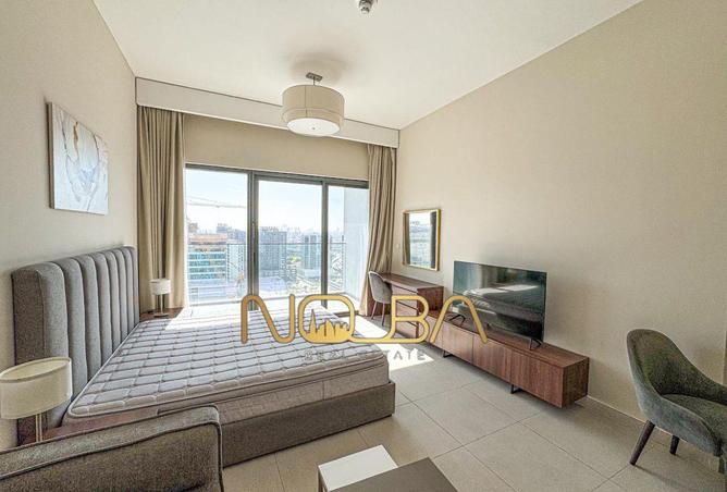 15571002 - Property Image 3