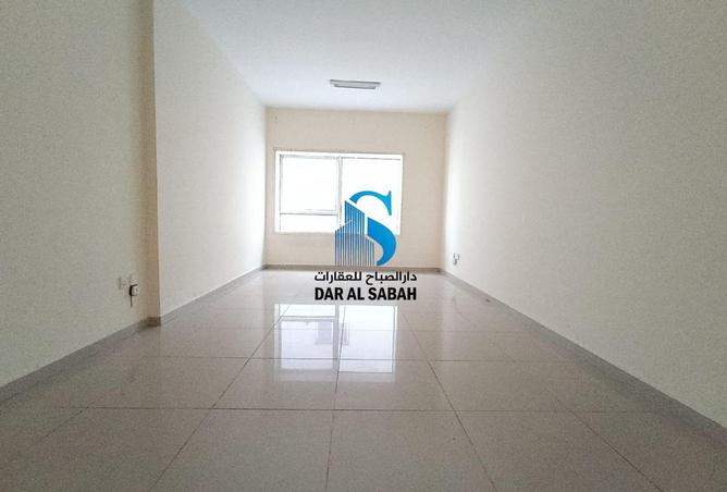 15466444 - صورة العقار 3