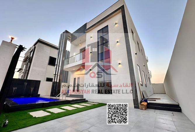 15421438 - الصورة الرئيسية للعقار