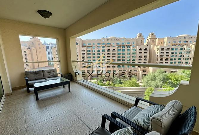 15481657 - Property Image 2