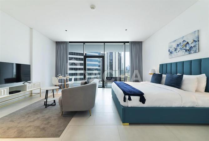 15233804 - Property Image 3
