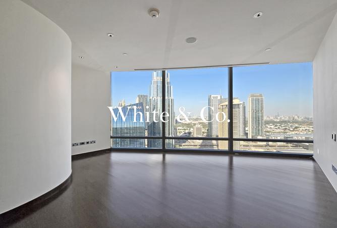 16047425 - صورة العقار 3