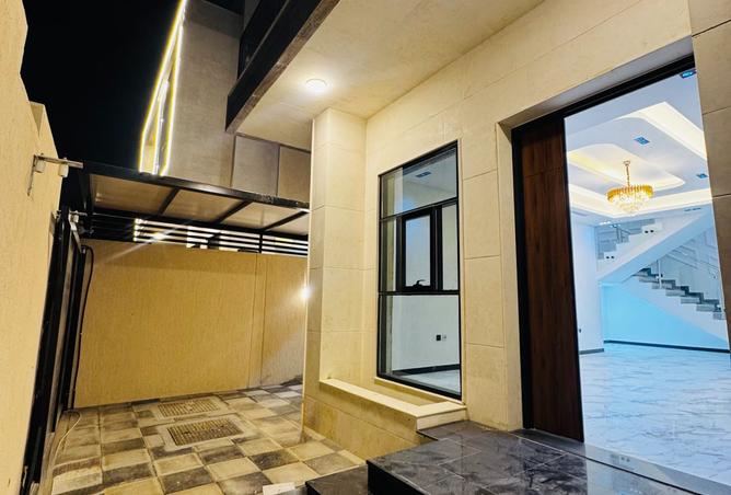 15962027 - صورة العقار 3