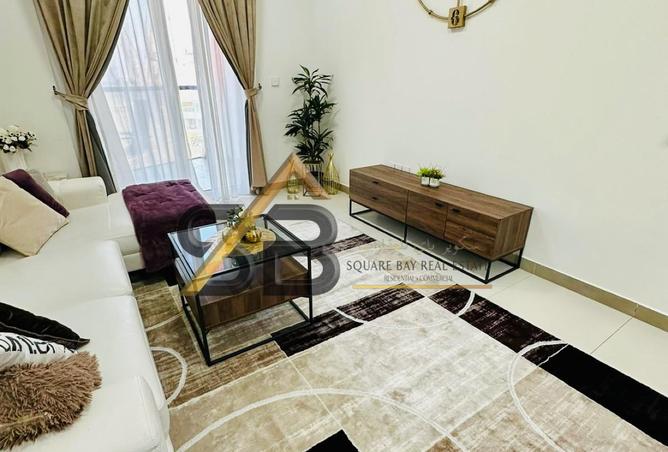 15838772 - Property Image 3