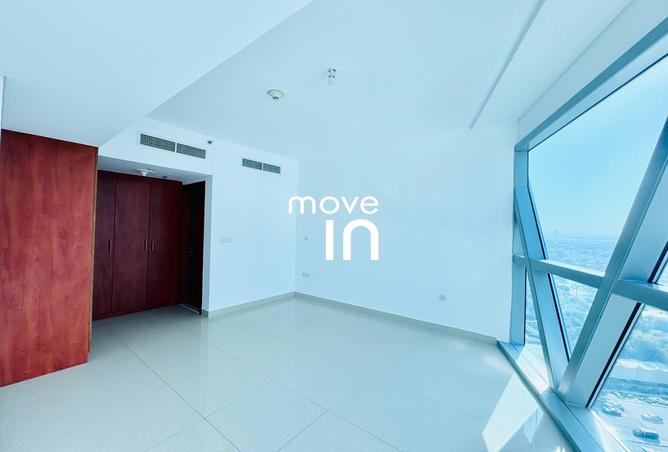 15355220 - Property Image 3