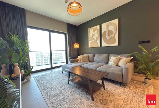 15539672 - الصورة الرئيسية للعقار