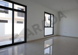 3BHK Middle | Ready To Move |1Month For Free